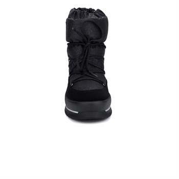 Buckhead G Fairy Wp Günlük Bot