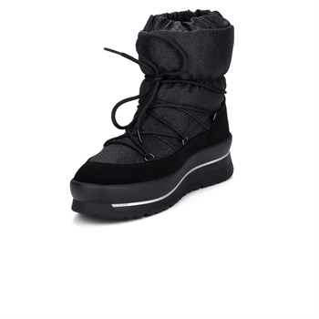 Buckhead G Fairy Wp Günlük Bot