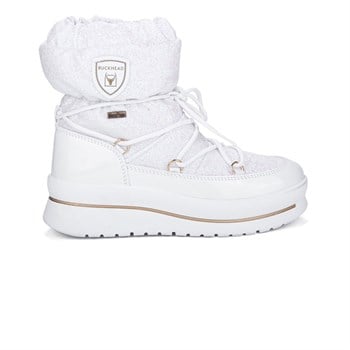 Buckhead G Fairy Wp Günlük Bot