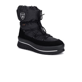 Buckhead G Fairy Wp Günlük Bot