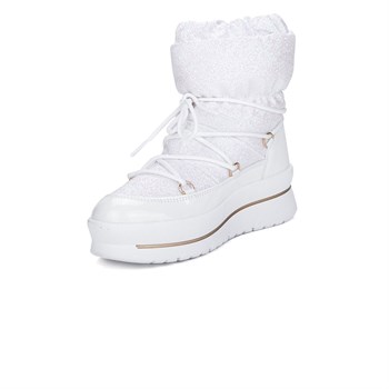 Buckhead G Fairy Wp Günlük Bot