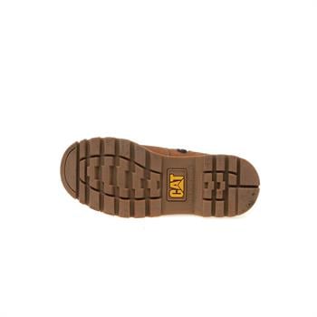 Catepillar Colorado Zip WP Çocuk Bot