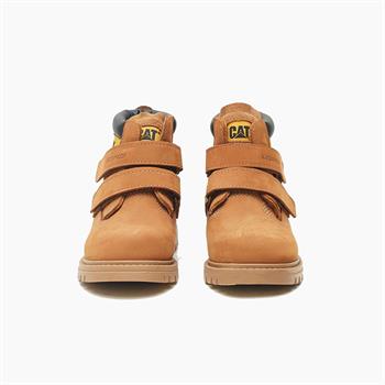 Catepillar Josh WP Çocuk Bot