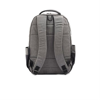 Caterpillar 84401-536 Sırt Çantası