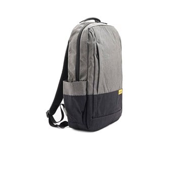 Caterpillar 84401-536 Sırt Çantası