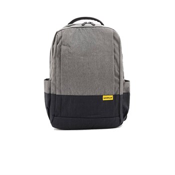 Caterpillar 84401-536 Sırt Çantası