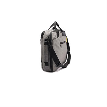 Caterpillar 84402-536 Omuz Çantası