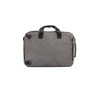 Caterpillar 84402-536 Omuz Çantası