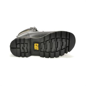 Caterpillar Alaska Erkek Bot