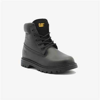 Caterpillar Bruiser 2.0 Çocuk Bot