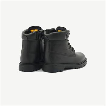 Caterpillar Bruiser 2.0 Çocuk Bot