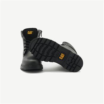 Caterpillar Bruiser 2.0 Çocuk Bot