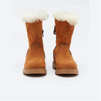 Caterpillar Bruiser Scrunch Çocuk Bot