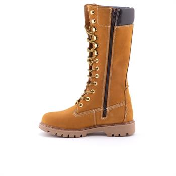 Caterpillar Clovis Hi Kadın Çizme