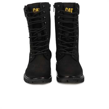 Caterpillar Clovis Mid Kadın Bot