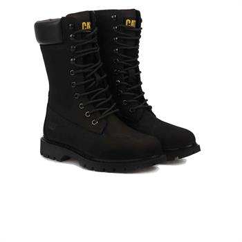 Caterpillar Clovis Mid Kadın Bot