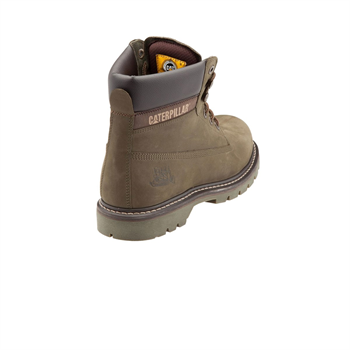 Caterpillar Colorado Erkek Günlük Bot