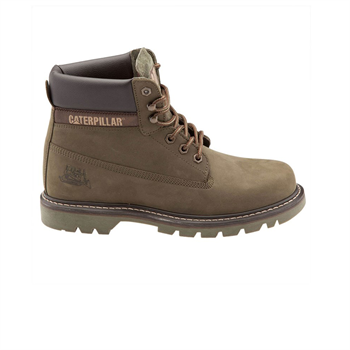 Caterpillar Colorado Erkek Günlük Bot