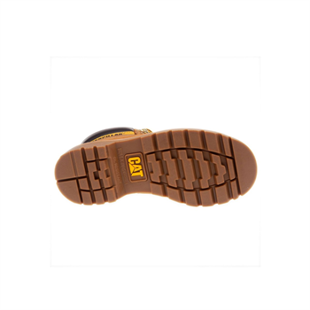 Caterpillar Colorado Erkek Günlük Bot