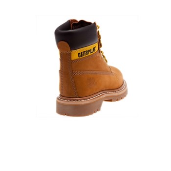 Caterpillar Colorado Erkek Günlük Bot