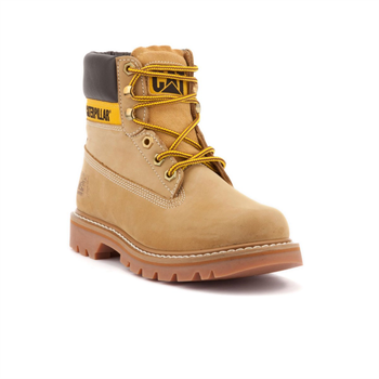 Caterpillar Colorado Erkek Günlük Bot