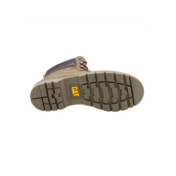 Caterpillar Colorado Erkek Günlük Bot