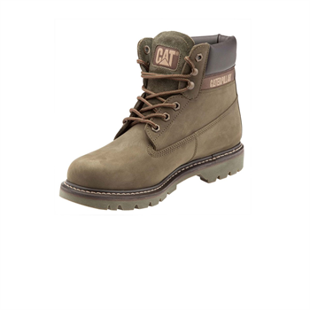 Caterpillar Colorado Erkek Günlük Bot