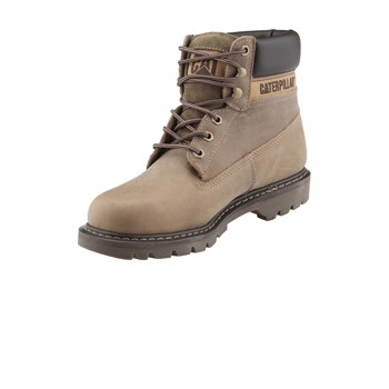 Caterpillar Colorado Erkek Günlük Bot