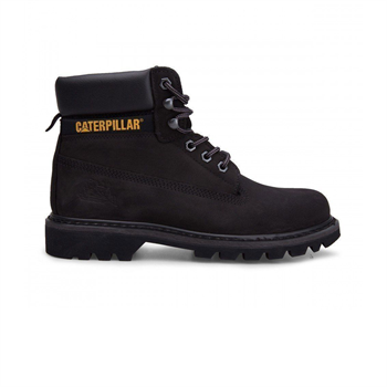 Caterpillar Colorado Erkek Günlük Bot
