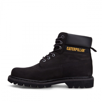 Caterpillar Colorado Erkek Günlük Bot
