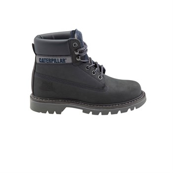 Caterpillar Colorado Erkek Günlük Bot