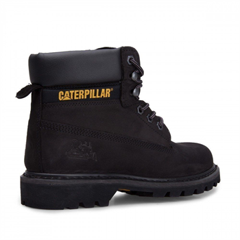 Caterpillar Colorado Erkek Günlük Bot