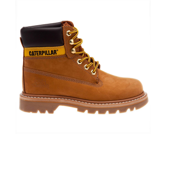 Caterpillar Colorado Erkek Günlük Bot