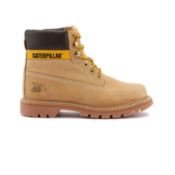 Caterpillar Colorado Erkek Günlük Bot