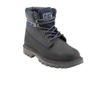 Caterpillar Colorado Erkek Günlük Bot