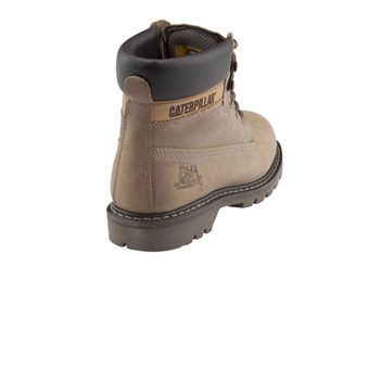 Caterpillar Colorado Erkek Günlük Bot