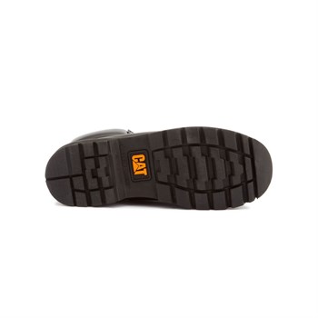 Caterpillar Colorado Erkek Günlük Bot