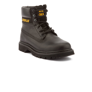 Caterpillar Colorado Erkek Günlük Bot