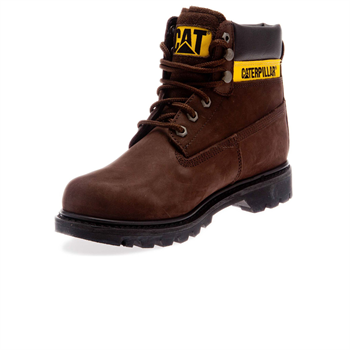 Caterpillar Colorado Erkek Günlük Bot
