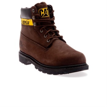 Caterpillar Colorado Erkek Günlük Bot