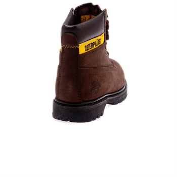 Caterpillar Colorado Erkek Günlük Bot