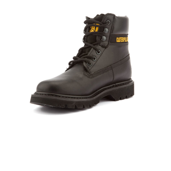 Caterpillar Colorado Erkek Günlük Bot