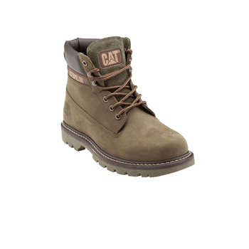 Caterpillar Colorado Erkek Günlük Bot