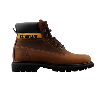 Caterpillar Colorado Erkek Günlük Bot