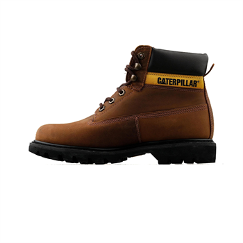 Caterpillar Colorado Erkek Günlük Bot