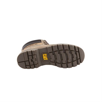 Caterpillar Colorado Erkek Günlük Bot