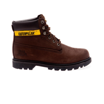 Caterpillar Colorado Erkek Günlük Bot