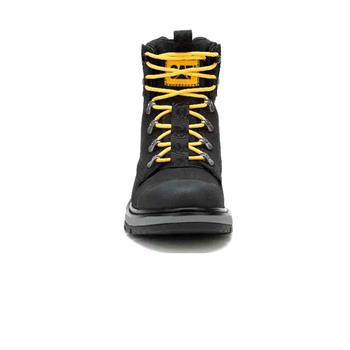 Caterpillar Colorado Expendition Wp Erkek Bot