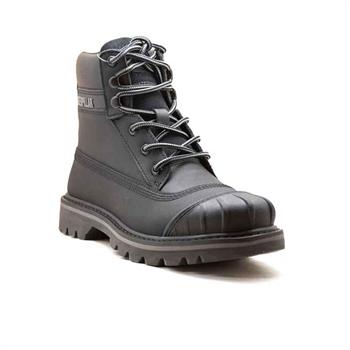 Caterpillar Colorado Galosh Erkek Bot