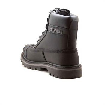 Caterpillar Colorado Galosh Erkek Bot
